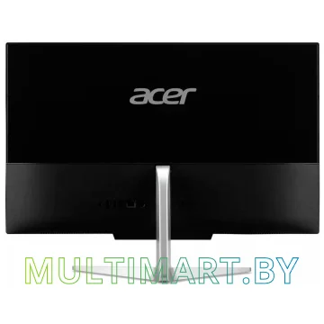 Моноблок Acer C22-963 (DQ.BENER.00J) картинка 11